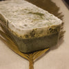 Winter Sage Soap