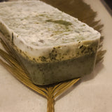 Winter Sage Soap