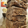 Black Soap - Ghana