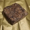 Black Soap - Ghana