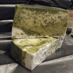 Winter Sage Soap