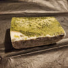 Winter Sage Soap