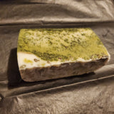 Winter Sage Soap