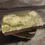 Winter Sage Soap